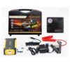 Multi-Function Jump Starter