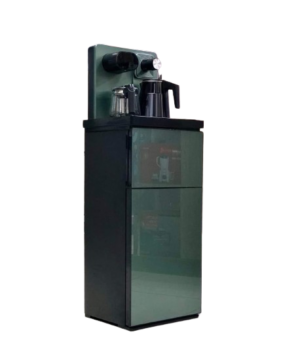 Premier bottom load water dispenser 
