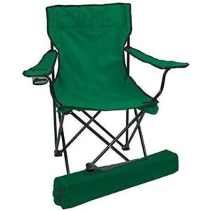 Camping Chair