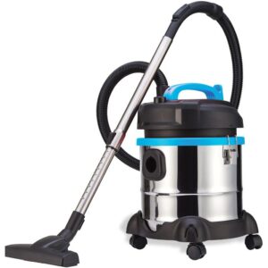 Ramtons Wet and Dry Vacuum Cleaner RM/553