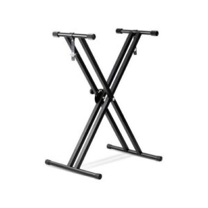 Durable heavy duty Keyboard Stand