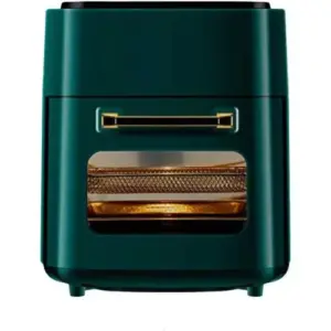 Silver Crest 15L Air Fryer Oven