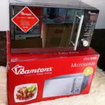 Previous Product Image