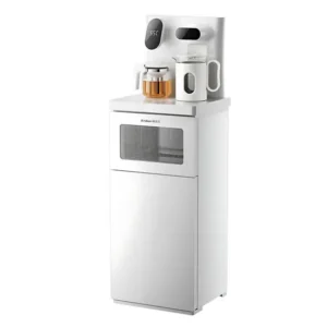 premier dispenser c502