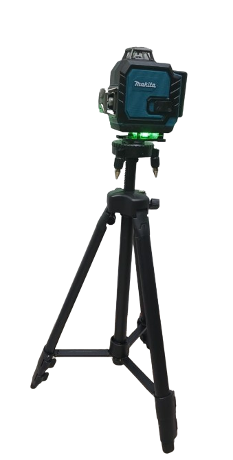 Makita Laser Level