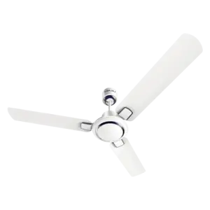 PREMIER CEILING FAN 56′ 3 BLADES