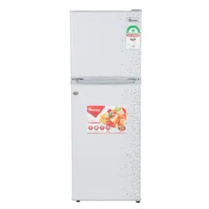 Ramtons RF/174 128L Fridge