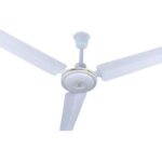 Ramtons 56-Inch Ceiling Fan
