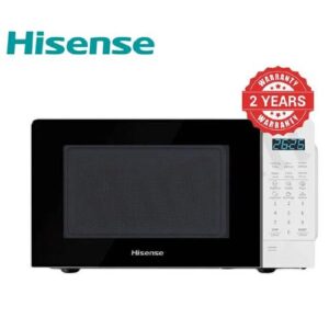 Hisense 20L