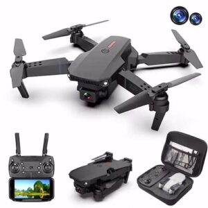K99 Max OAS Drone