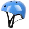 Kids Helmets blue