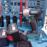 Previous Product Image