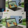 Modio M34 Kids Tablet