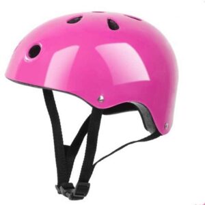 Kids Helmets pink