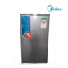 Midea 93L Single Door Bar Fridge (MDRD142FGN50)