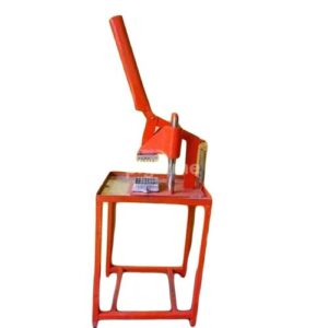 Commercial Chips Cutter