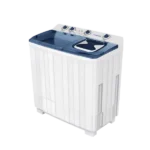 Vision 12KG Twin Tub Washing Machine