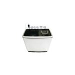 Von 13Kg Twin Tub