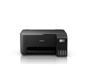 Epson L3250