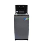 Haier 8 Kg Top Load Washing Machine