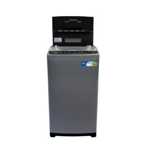 Haier 8 Kg Top Load Washing Machine