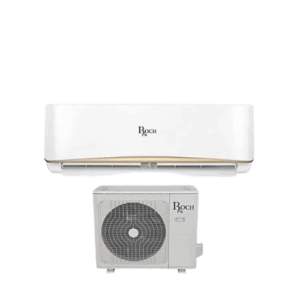 Roch 12000 BTU Split Air Conditioner