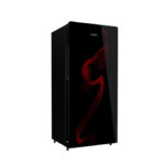 Haier 190L Single Door Fridge (HRD-1954PMG)