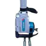 Meakida 2200W MD85A Demolition Hammer