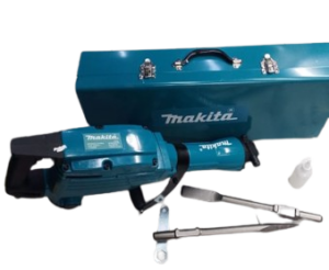 Makita 2600W Demolition Hammer