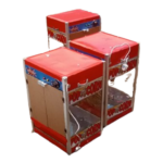 Previous Product Image