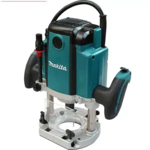 Makita RP2301FC Wood Router