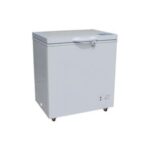 Premier 150L Chest Freezer