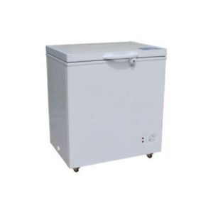 Premier 150L Chest Freezer