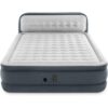 INTEX Dura-Beam Airbed
