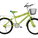 Victory BMX Kids Bicycle