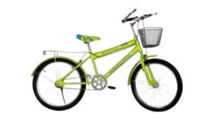 Victory BMX Kids Bicycle