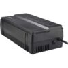 APC UPS Backup Battery