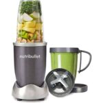 Magic Bullet NutriBullet