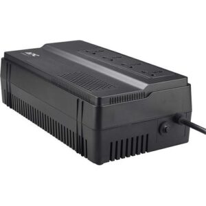 APC UPS Backup Battery