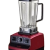 Signature 2L Heavy-Duty Commercial Blender