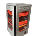 Premier PRH005 Quartz Heater
