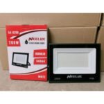 NEELUX 200W