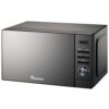 20 LITERS MICROWAVE+GRILL MIRROR FINISH - RM/682