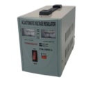 Powermate AC Automatic Voltage Regulator