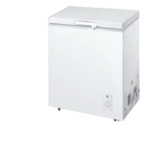 Premier 100L Chest Freezer