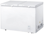 Premier Super 400L Chest Freezer