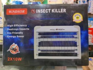 Windsor Insect Killer