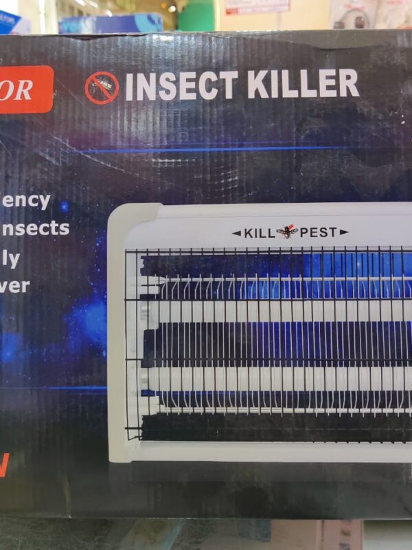 Windsor Insect Killer