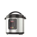 Premier 6L Electric Pressure Cooker