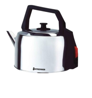 Premier 4.5L Electric Kettle